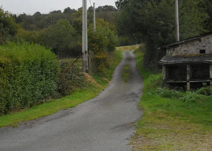 Les Hautes Loignieres 게스트하우스 Pre-en-Pail-Saint-Samson